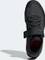 Five Ten Kestrel Lace carbon/core black/clear grey (Herren) Vorschaubild