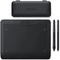 Xencelabs Pen Tablet Small, schwarz Vorschaubild