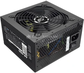 AeroCool AP-450 450W, ATX 2.3