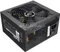 AeroCool AP ATX 2.3 Vorschaubild