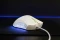 ISY IGM-4500-WT Ultralight RGB Gaming Maus weiß, USB Vorschaubild