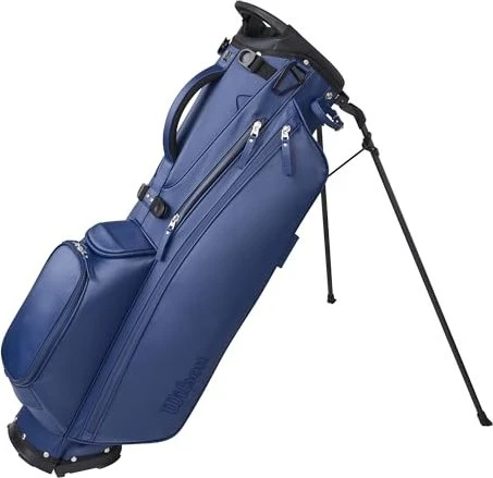 Wilson The 1914 Golftasche