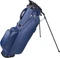 Wilson The 1914 Golftasche Vorschaubild