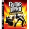Guitar Hero World Tour Vorschaubild
