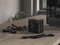 Fractal Design Ion Gold 550W, ATX 2.52 Vorschaubild