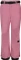 O'Neill Star Slim Skihose (Damen) Vorschaubild