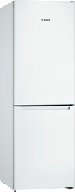 Bosch Serie 2 KGN33NWEB