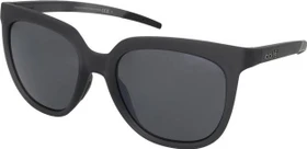 Bollé Glory black crystal matte/tns