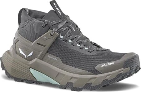 Salewa Pedroc 2 Mid Powertex (Damen)