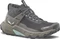 Salewa Pedroc 2 Mid Powertex (Damen) Vorschaubild