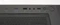 LC-Power Gaming 711MB Nightbreak_X, Glasfenster Vorschaubild