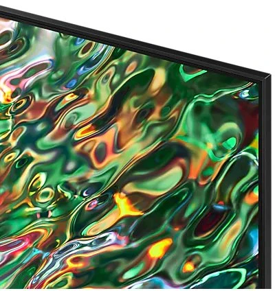 Samsung GQ50QN90B