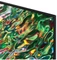 Samsung GQ50QN90B Vorschaubild