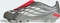adidas Predator League Fold-Over Tongue FG iron metallic/zero metalic/lucid red (Junior) Vorschaubild