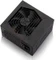 FSP Hexa 500W, ATX 2.3 Vorschaubild