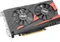 ASUS Expedition GeForce GTX 1050, EX-GTX1050-2G, 2GB GDDR5, DVI, HDMI, DP Vorschaubild