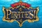 Sid Meier's Pirates! (Download) (PC) Vorschaubild