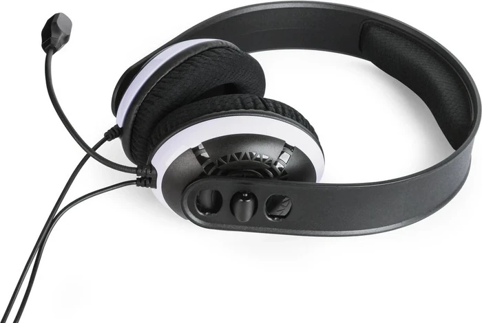 Raptor Gaming H200 schwarz