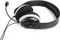 Raptor Gaming H200 schwarz Vorschaubild