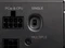 Corsair Vengeance Series Silver 650M 650W, ATX 2.4 Vorschaubild