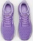 New Balance Fresh Foam X 1080v12 electric purple/cyber lilac (Damen) Vorschaubild