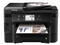 Epson WorkForce WF-3540DTWF, Tinte, mehrfarbig Vorschaubild