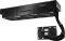 ASRock WS XE 360D Vorschaubild