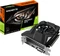 GIGABYTE GeForce GTX 1650 SUPER OC 4G, 4GB GDDR6, DVI, HDMI, DP Vorschaubild