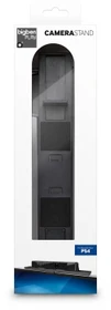 BigBen Sony PlayStation Camera Stand Halterung (PS4)