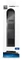 BigBen Sony PlayStation Camera Stand Halterung (PS4) Vorschaubild