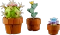LEGO Botanicals - Mini Pflanzen Vorschaubild