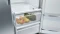 Bosch Serie 6 KAD93AIDP Side-by-Side Vorschaubild