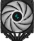 DeepCool AG620 BK ARGB Vorschaubild