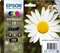Epson Tinte 18 Vorschaubild