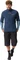 Vaude Moab Zip-Off Fahrradjacke dark sea uni (Herren) Vorschaubild