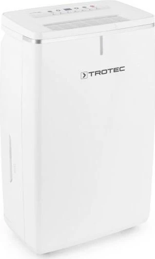 Trotec TTK 72 E Luftentfeuchter