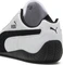 Puma Speedcat Leather puma white/puma black Vorschaubild