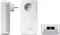 devolo Magic 2 WiFi next Multiroom Kit, FR-Region/Typ E, 2x Powerline/WLAN-Access Point und Powerline-Adapter Set, 3er-Bundle Vorschaubild