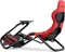 Playseat Trophy Red - Sim Racing Cockpit, rot Vorschaubild