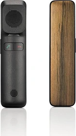 Gigaset Pro Maxwell DECT-Telefonhörer Holz