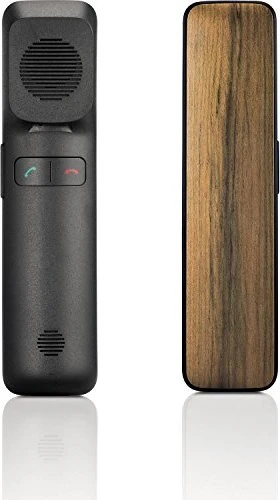 Gigaset Pro Maxwell DECT-Telefonhörer Holz