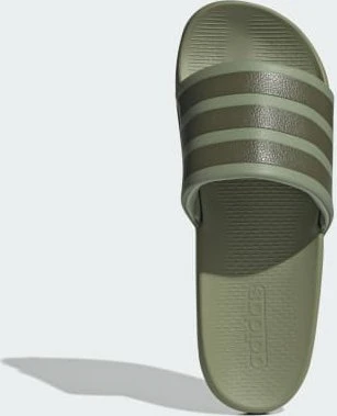 adidas Comfort Adilette 2.0 tent green/olive strata