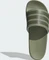 adidas Comfort Adilette 2.0 tent green/olive strata Vorschaubild