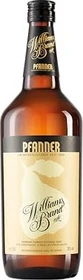 Pfanner Williams Brand 1l