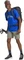 Jack Wolfskin Pico Trail Hose kurz stone (Herren) Vorschaubild