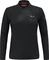 Salewa Pedroc Pro Polartec Alpha Jacke (Damen) Vorschaubild