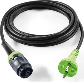 Festool H05 RN-F-7.5 plug-it Kabel 7.5m