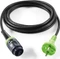 Festool H05 plug it-Kabel Vorschaubild