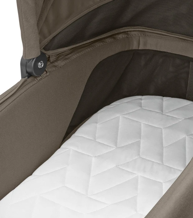 Maxi-Cosi Oxford+ twillic truffle