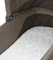 Maxi-Cosi Oxford+ twillic truffle Vorschaubild